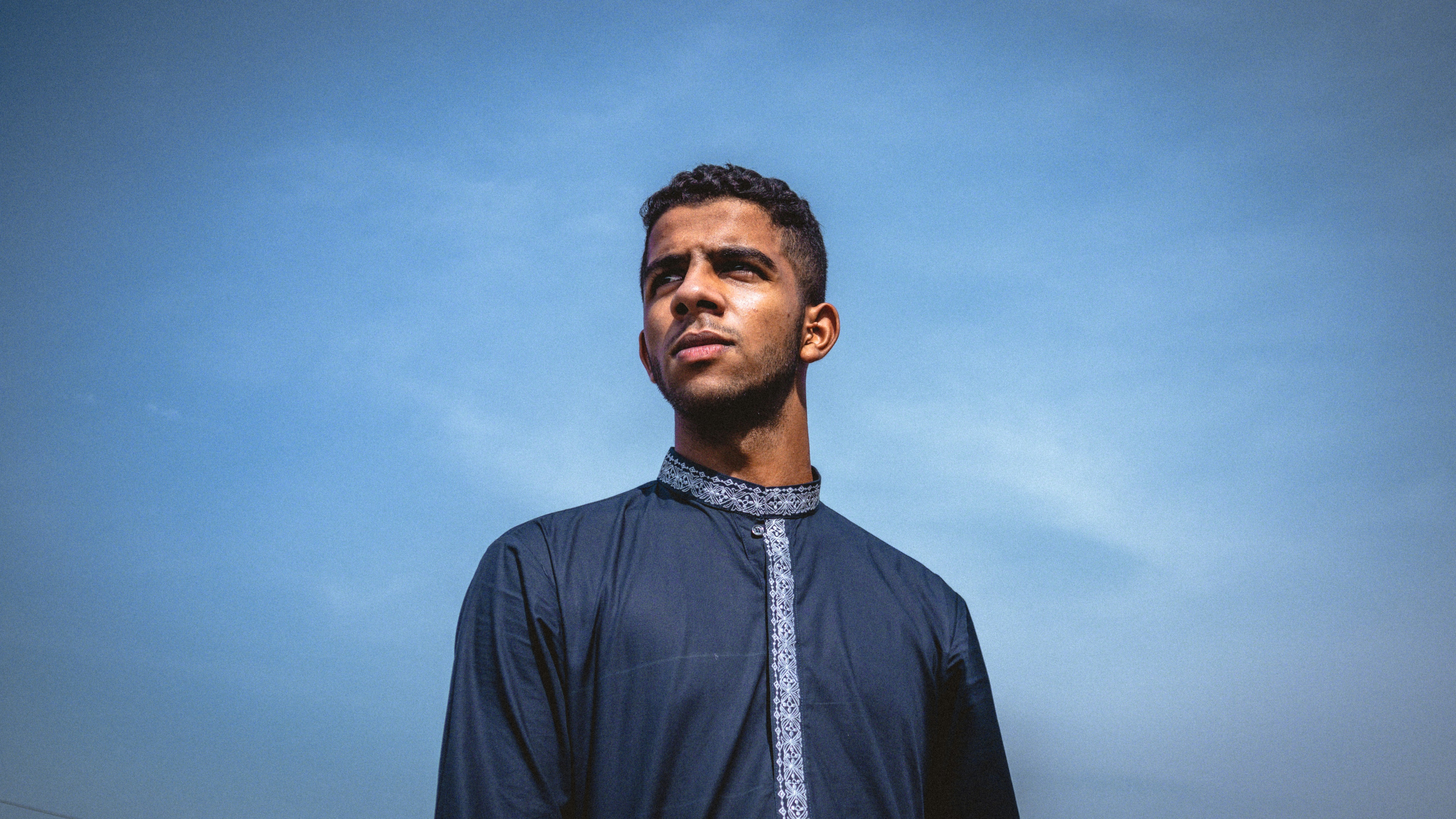 Abdullahi Ibrahim